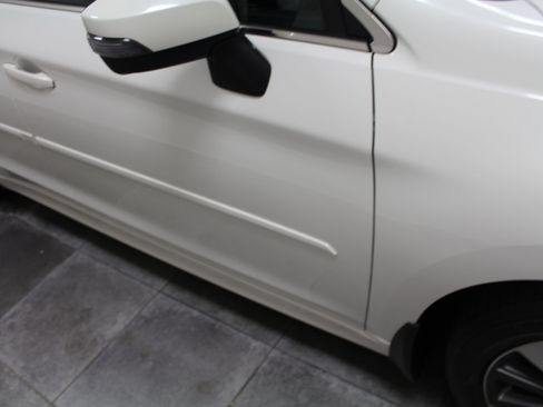 Used 2016 Subaru Legacy 2.5i Limited image 39