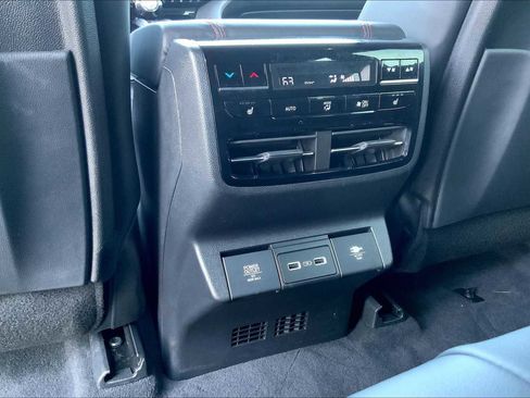 Used 2023 Acura MDX Type S w/ Advance Package image 27