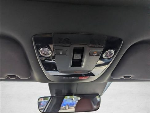 Used 2023 Kia K5 GT-Line FWD image 21