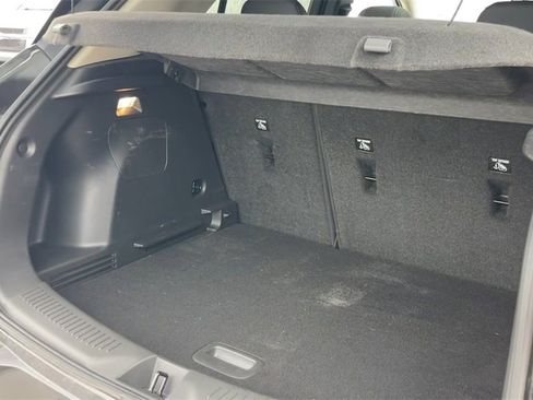 Used 2023 Buick Encore GX Essence w/ Experience Buick Package image 22