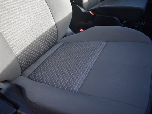 Used 2024 Ford Transit 350 XLT image 24