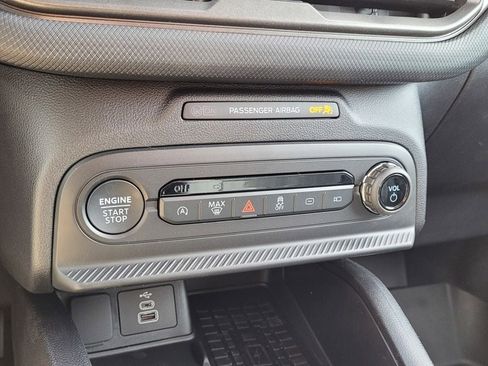 New 2025 Ford Bronco Sport Heritage image 45