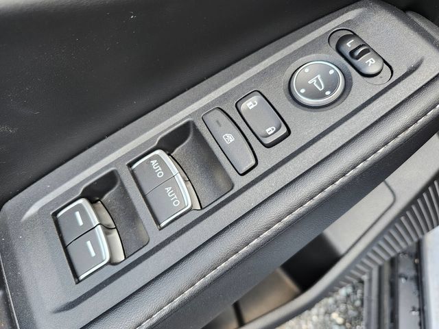 Used 2024 Honda Accord Sport image 33