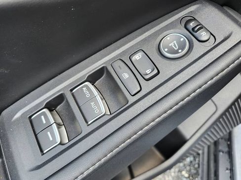 Used 2024 Honda Accord Sport image 33