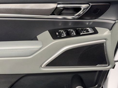 Used 2023 Kia Telluride EX X-Line image 26