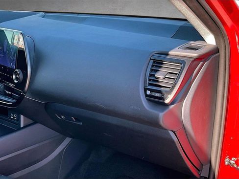 Used 2022 Lexus NX 350 AWD w/ Cold Area Package image 15