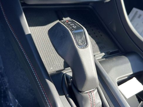 New 2025 Dodge Charger R/T Scat Pack w/ Track Pack image 15