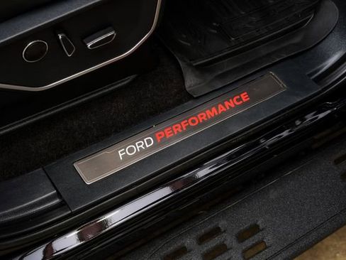Used 2023 Ford F150 Raptor AWD/4WD image 74