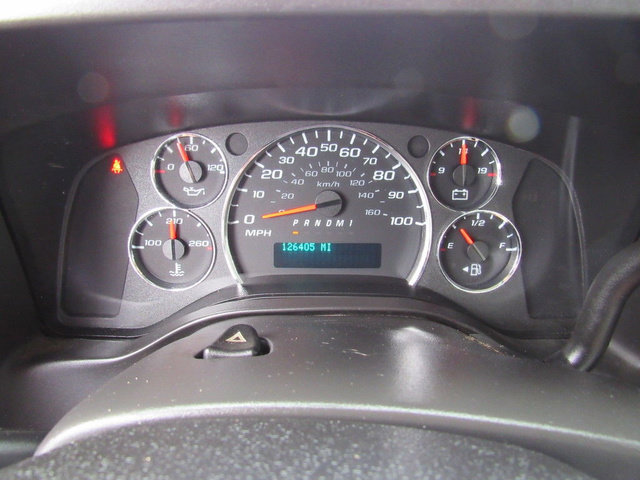 Used 2021 Chevrolet Express 3500 RWD image 30