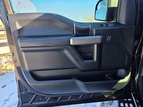 Used 2020 Ford F150 Raptor image 22