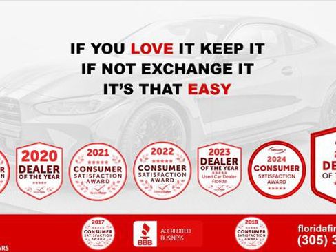 Used 2017 Mercedes-Benz E 400 4MATIC Wagon image 15