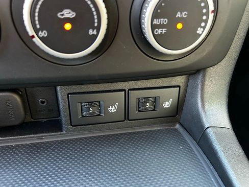 Used 2014 MAZDA MX-5 Miata Grand Touring w/ Premium Package image 21