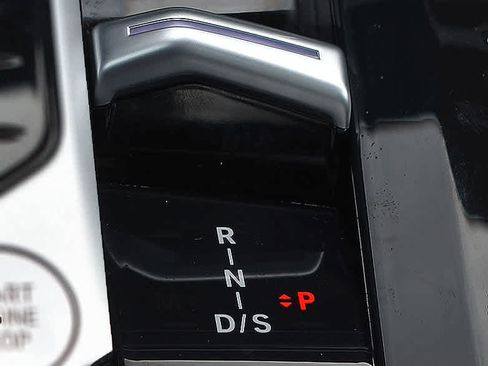 Used 2026 BMW X5 M60i image 28