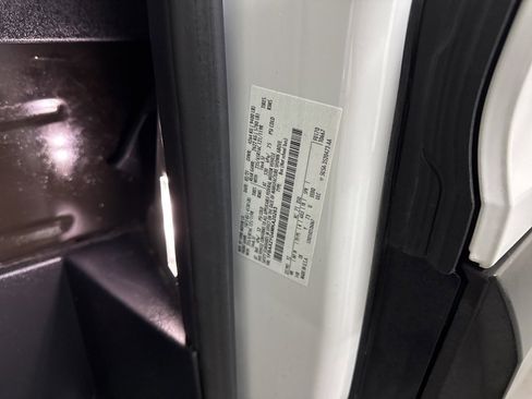 Used 2021 Ford Transit 350 XLT image 56