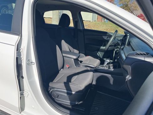 Used 2019 Kia Forte LXS image 23