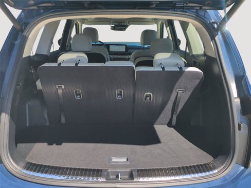 Used 2024 Kia Telluride SX AWD/4WD image 33