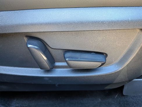 Used 2023 INFINITI QX50 Sport w/ Cargo Package image 42