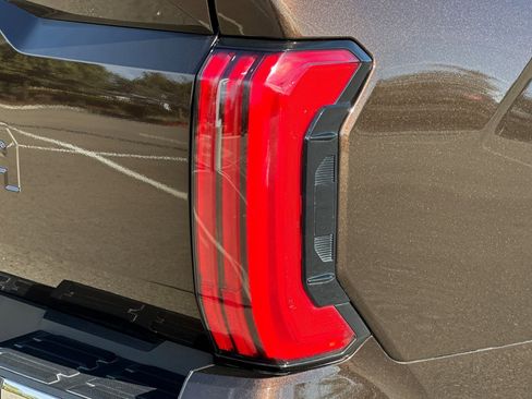 Used 2023 Toyota Tundra 1794 Edition image 50