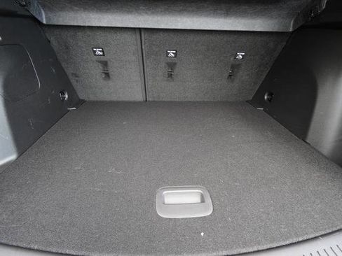 Used 2023 Buick Encore GX Select image 31