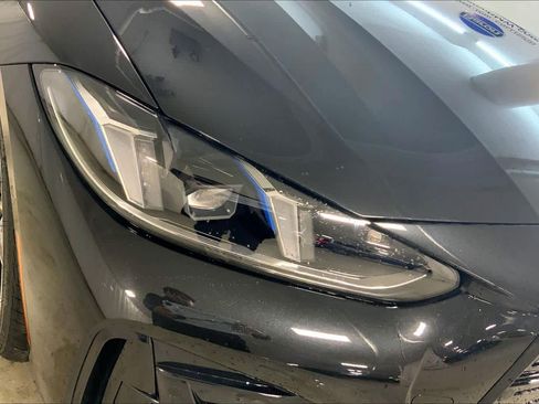 New 2026 BMW 440i xDrive M440i xDrive w/ Premium Package image 13