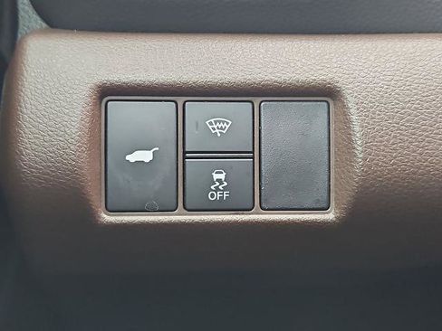 Used 2023 Honda Pilot Elite image 18