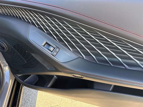 New 2026 Dodge Charger Scat Pack image 25