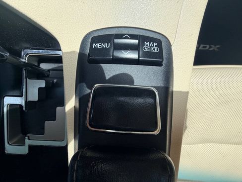 Used 2014 Lexus ES 350 w/ Luxury Package FWD image 14