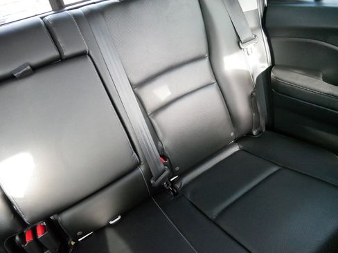 Used 2023 Honda Ridgeline RTL image 14