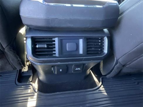 Used 2023 Ford F150 XLT w/ Equipment Group 302A High image 17