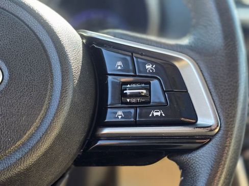 Used 2019 Subaru Outback 3.6R Limited image 30