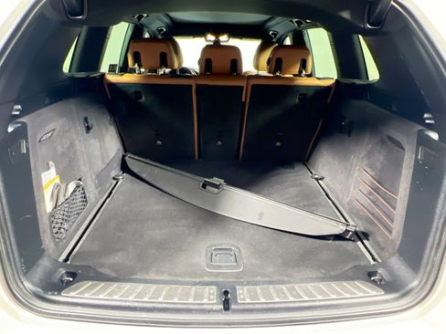 Used 2019 BMW X3 xDrive30i image 34