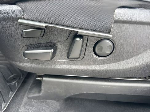 Used 2020 Kia Telluride SX image 10