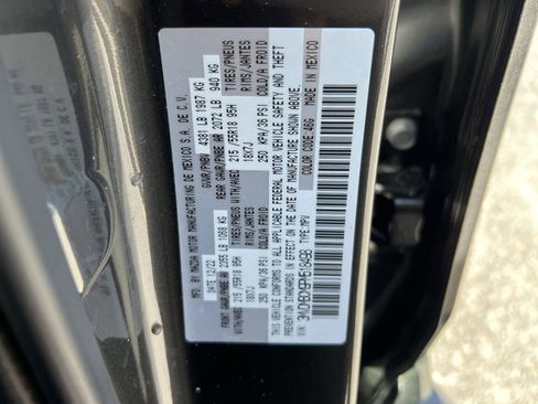 Used 2023 MAZDA CX-30 AWD 2.5 S w/ Preferred Package image 27