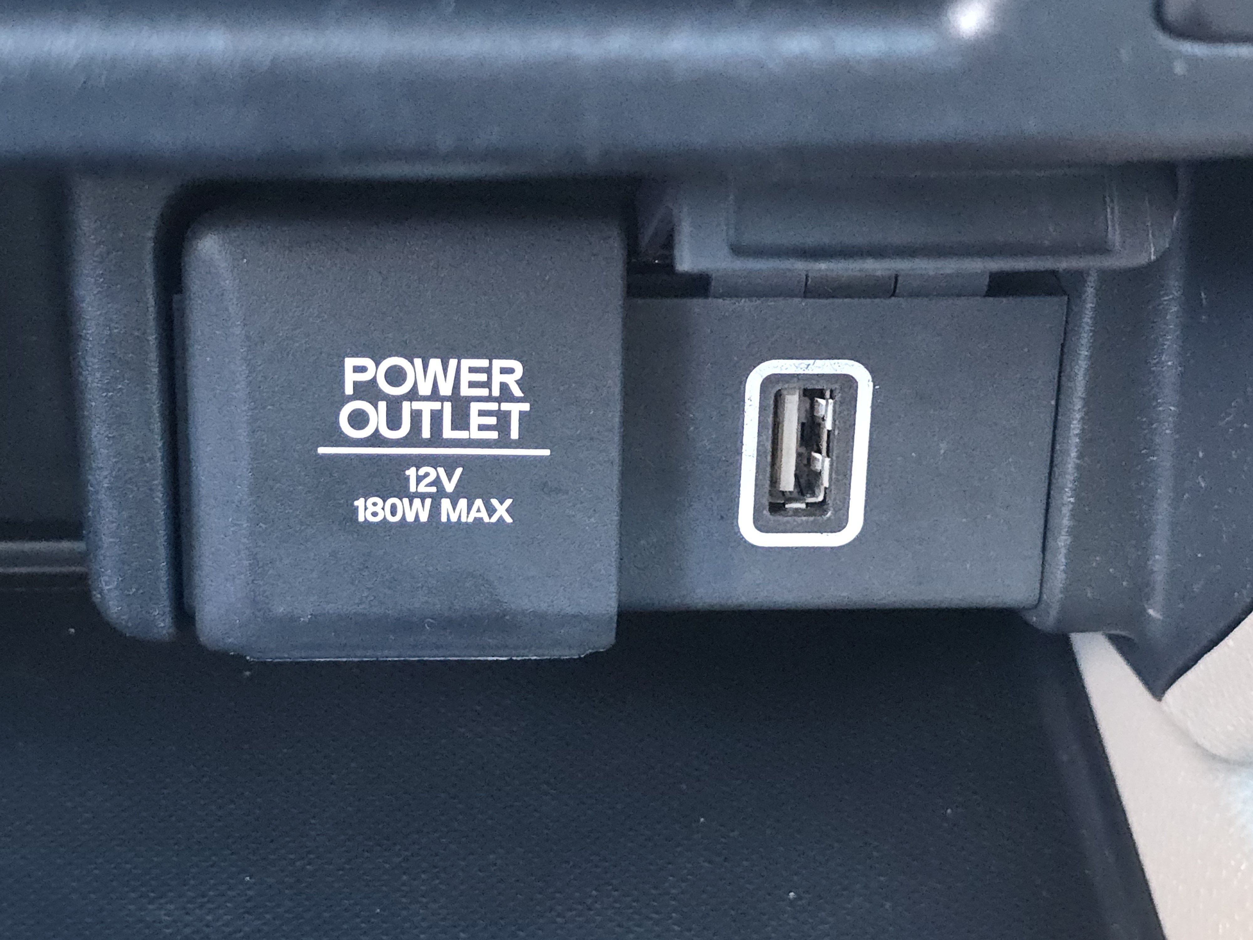 Used 2020 Honda Pilot EX-L image 13