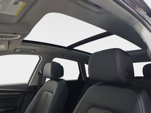 Certified 2023 Audi Q5 2.0T Premium image 32