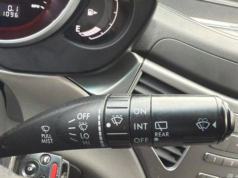 Used 2013 Subaru Tribeca Limited w/ PWR Moonroof Pkg image 13