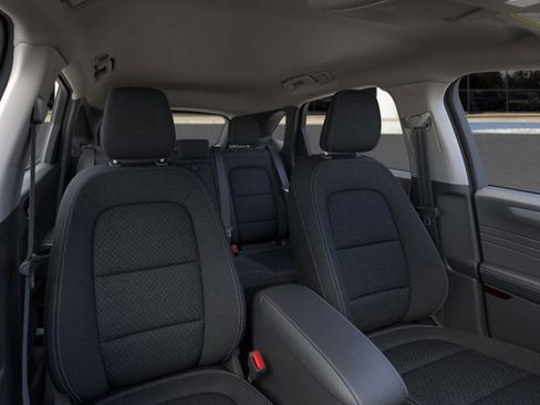 New 2026 Ford Escape Active w/ Tech Pack #1 image 10