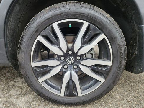 Used 2020 Honda Pilot Touring image 28