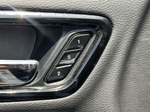 Used 2023 Dodge Durango R/T AWD/4WD image 22