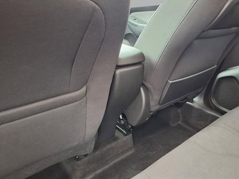 Used 2025 Chevrolet TrailBlazer LT image 23