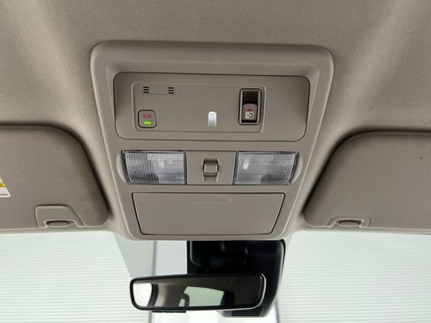 Used 2024 Nissan Titan SV w/ SV Convenience Package AWD/4WD image 64