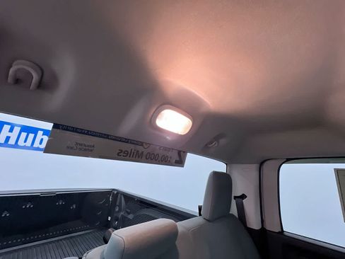 Used 2018 RAM 1500 Express w/ Express Value Package RWD image 36