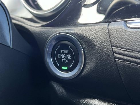 Certified 2023 Buick Encore GX Preferred image 25