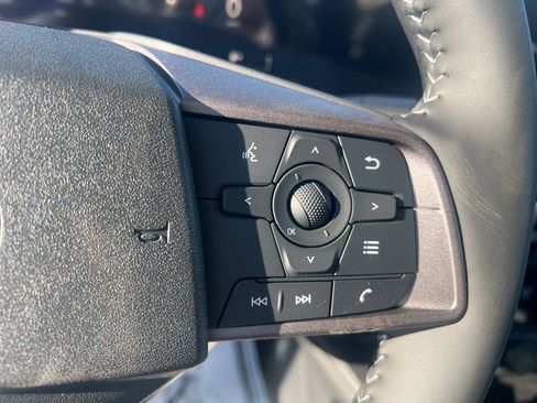New 2026 Nissan Sentra SV w/ SV Convenience Package FWD image 39