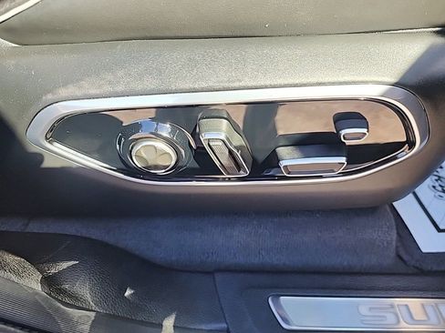 Used 2021 Jeep Grand Cherokee L Summit image 36