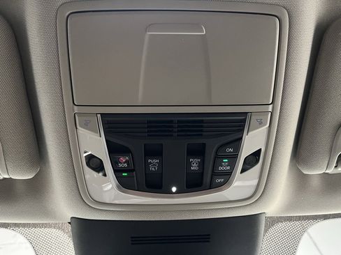 New 2026 Acura MDX w/ Technology Package image 9