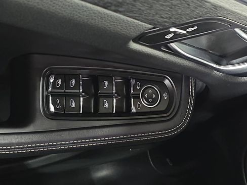 Certified 2023 Porsche Macan GTS AWD/4WD image 21