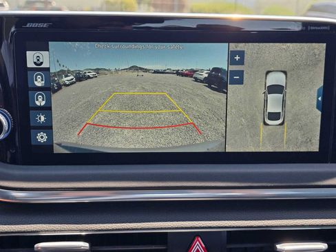 Used 2020 Hyundai Sonata Limited FWD image 31