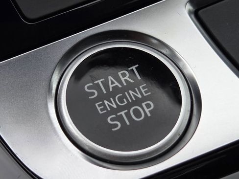 Used 2023 Audi Q7 2.0T Premium Plus AWD/4WD image 43