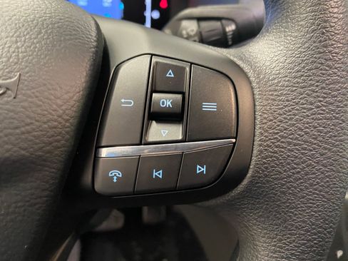 New 2026 Ford Transit 250 148 Medium Roof Extended AWD w/ Exterior Upgrade Package image 19